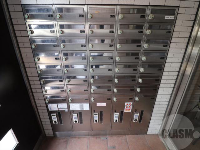 19/30 その他画像