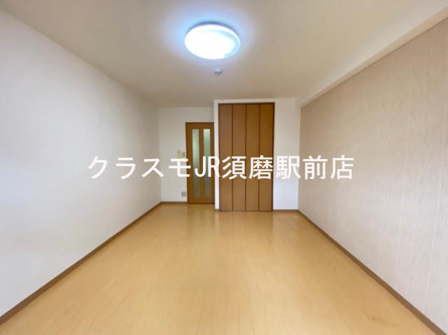 3/28 リビング/ダイニング