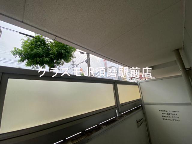 14/28 その他画像