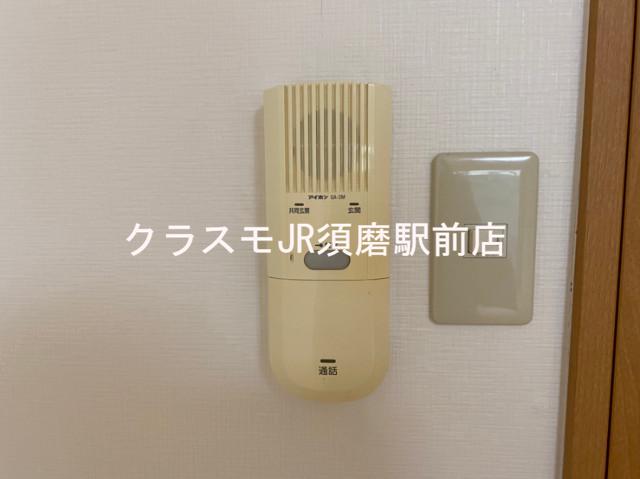 15/28 その他画像