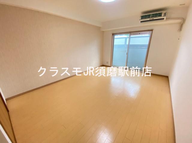 16/28 その他画像