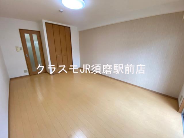 17/28 その他画像