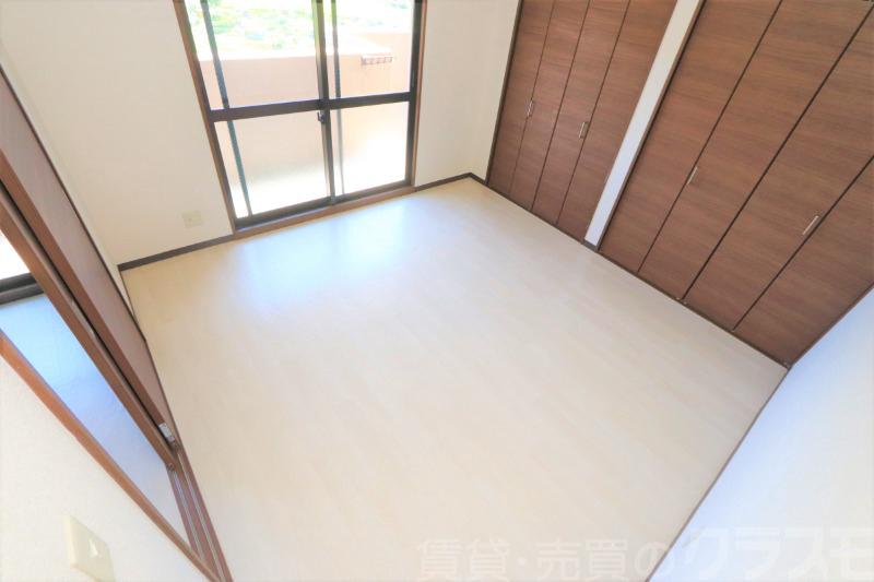 4/20 リビング/ダイニング