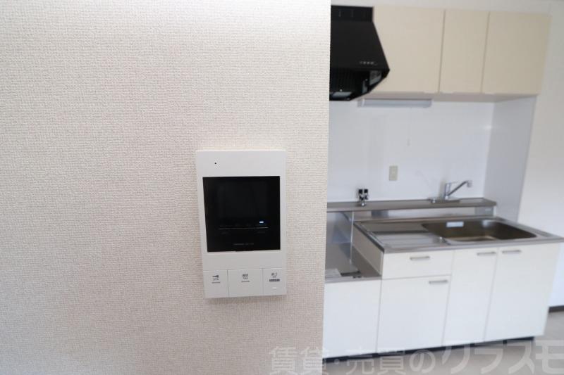 15/20 その他画像