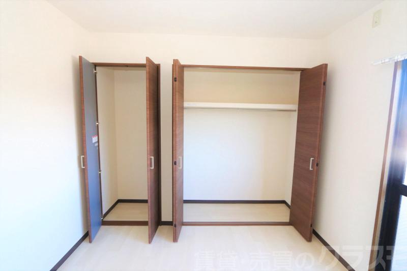 16/20 その他画像