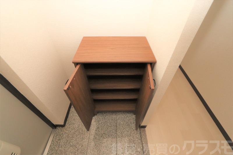 17/20 その他画像