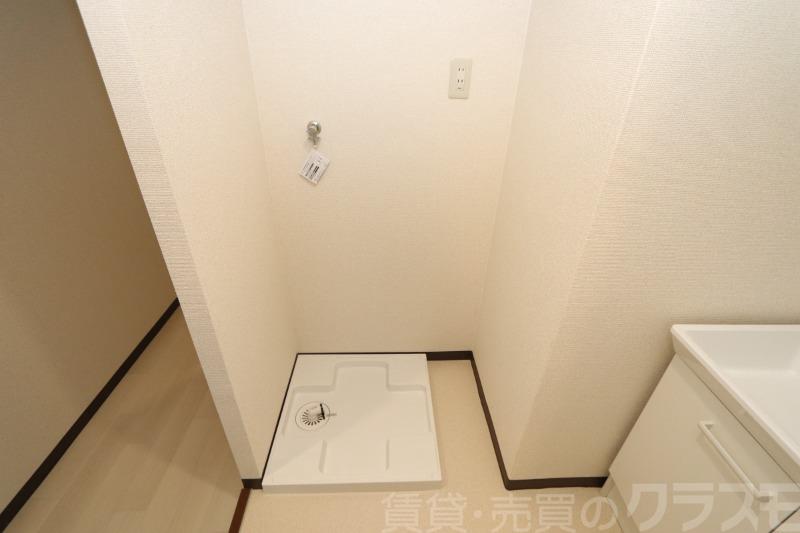 18/20 その他画像