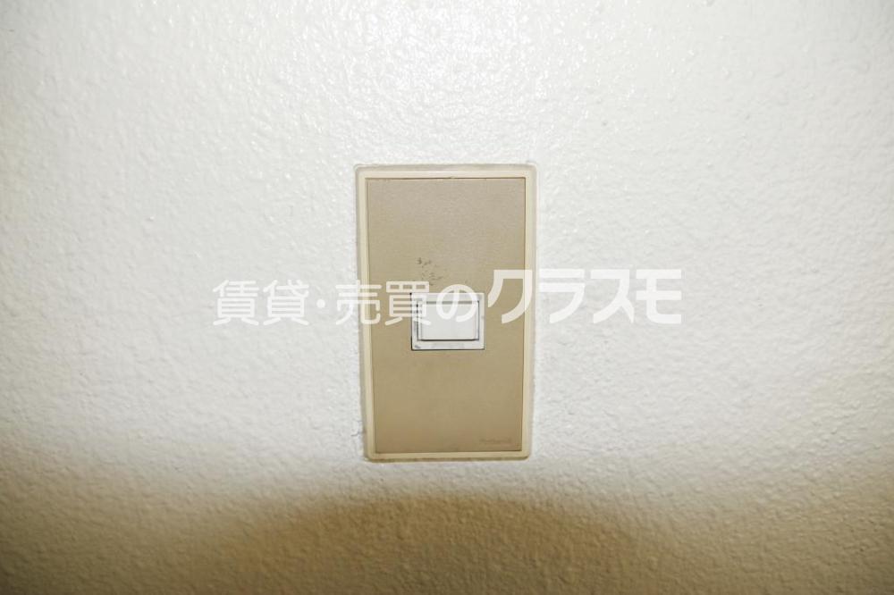 15/26 その他画像