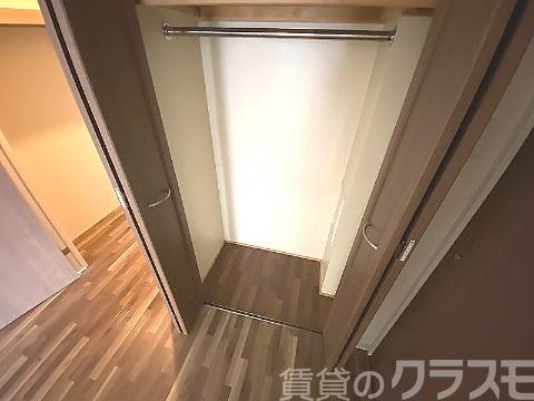 16/28 その他画像