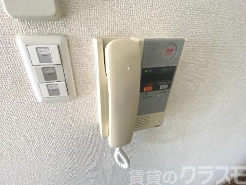 17/28 その他画像