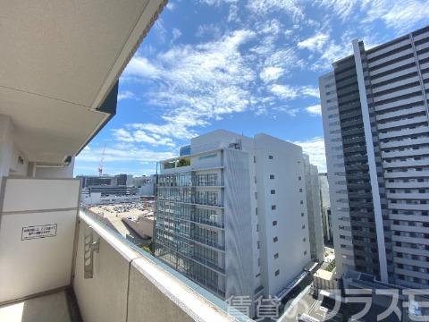 18/28 その他画像