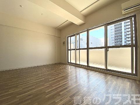 19/28 その他画像