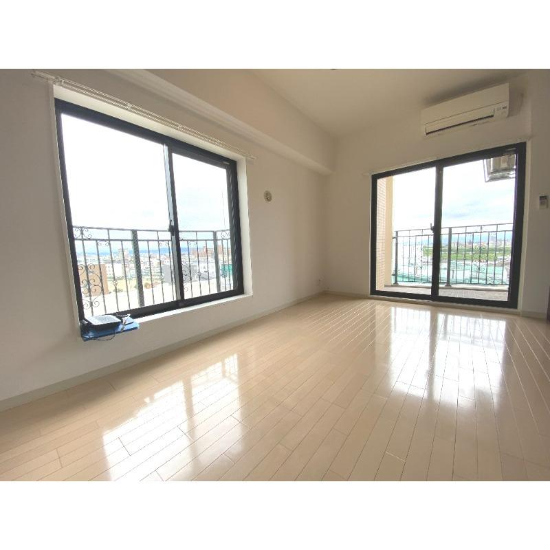 5/27 リビング/ダイニング