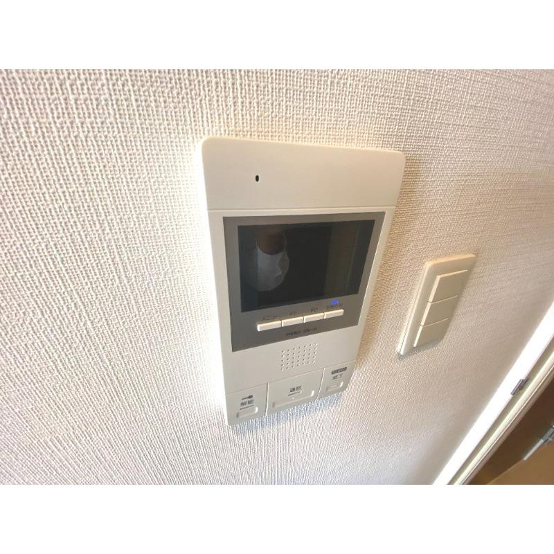 19/27 その他画像