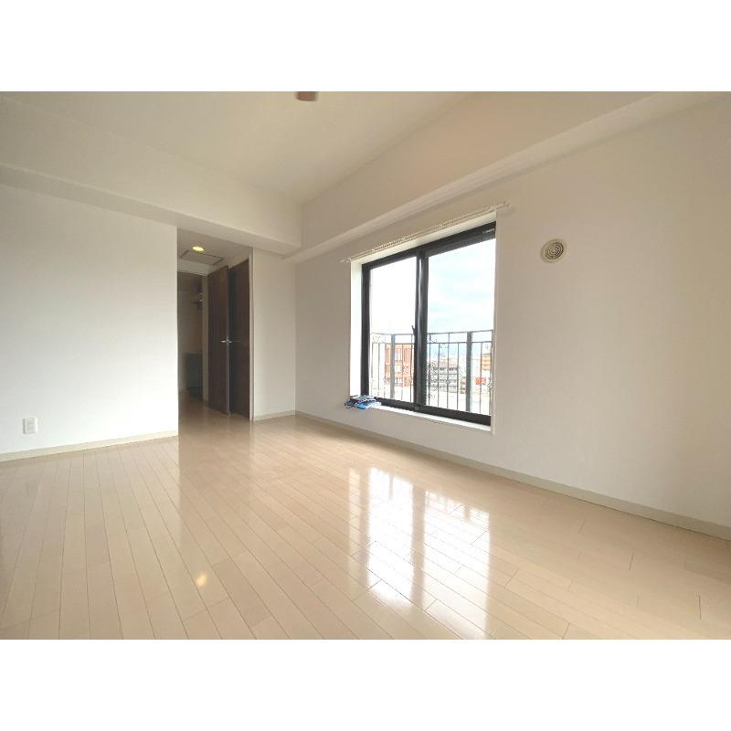 20/27 その他画像