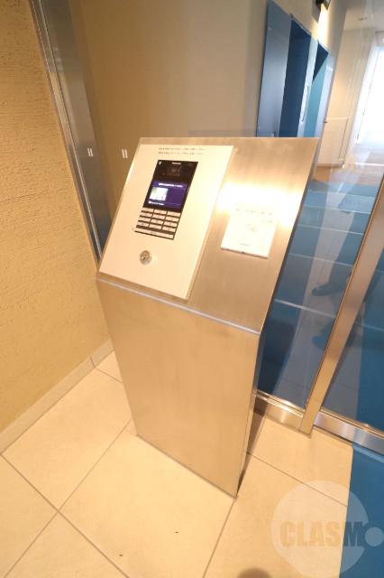 19/29 その他画像