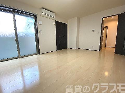 5/25 室内