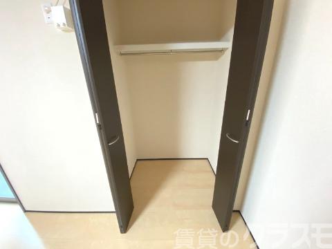 7/25 収納