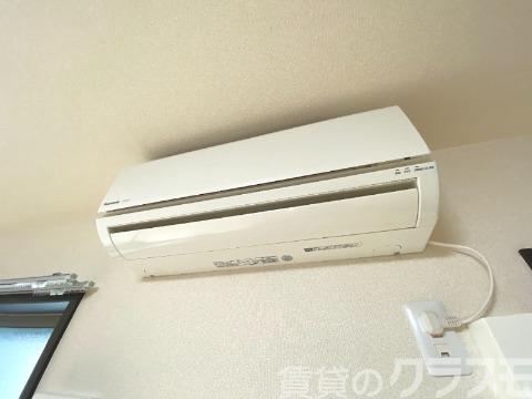 14/25 設備