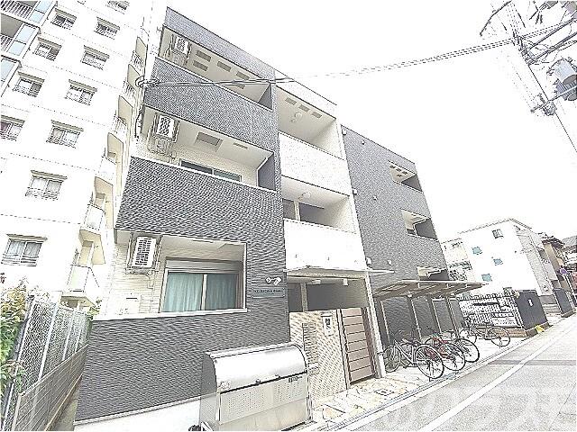 2/25 外観