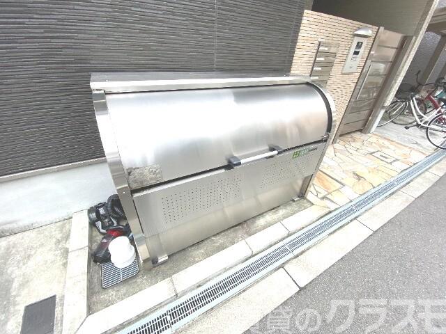 21/25 その他画像