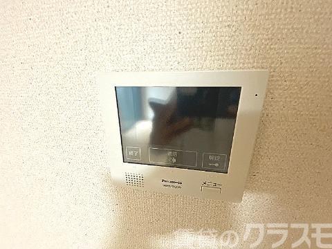 17/25 その他画像