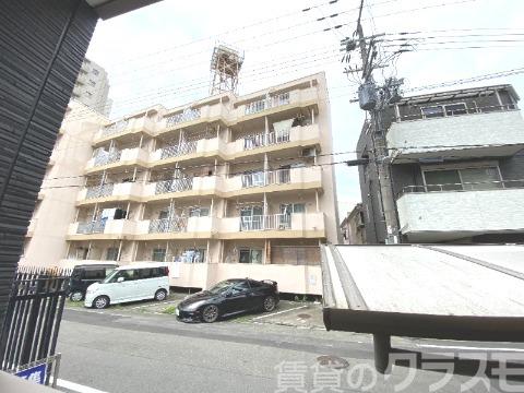 18/25 その他画像