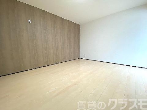 19/25 その他画像