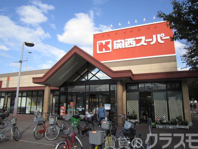 22/25 周辺