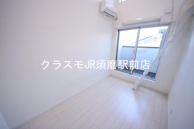 3/24 リビング/ダイニング