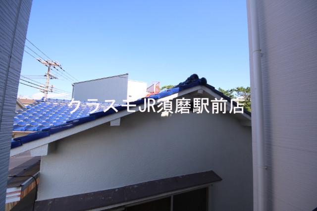 14/24 その他画像