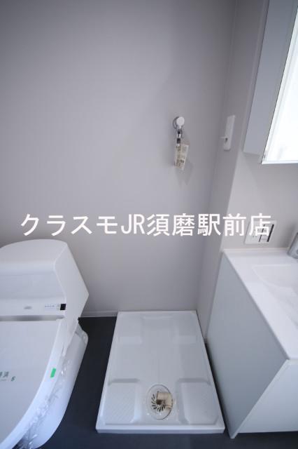 13/24 その他画像