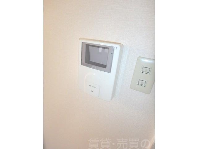 14/19 その他画像