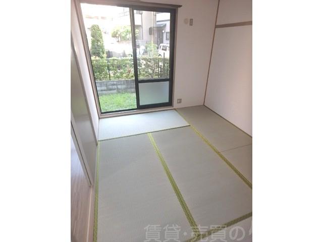 15/19 その他画像