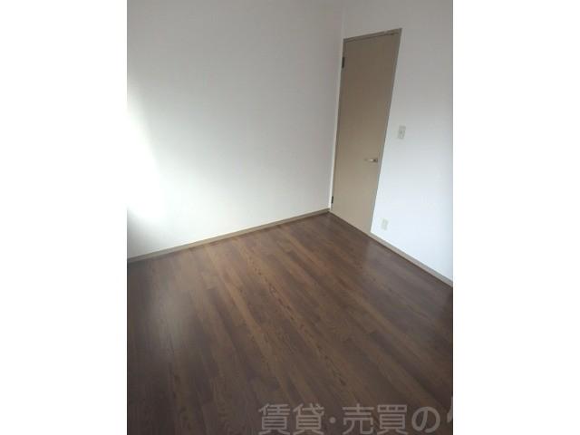 16/19 その他画像