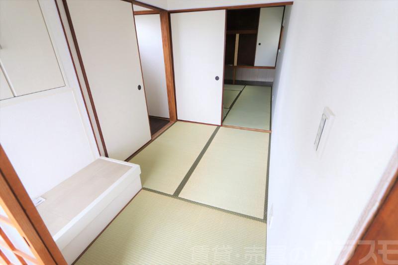 13/24 その他画像