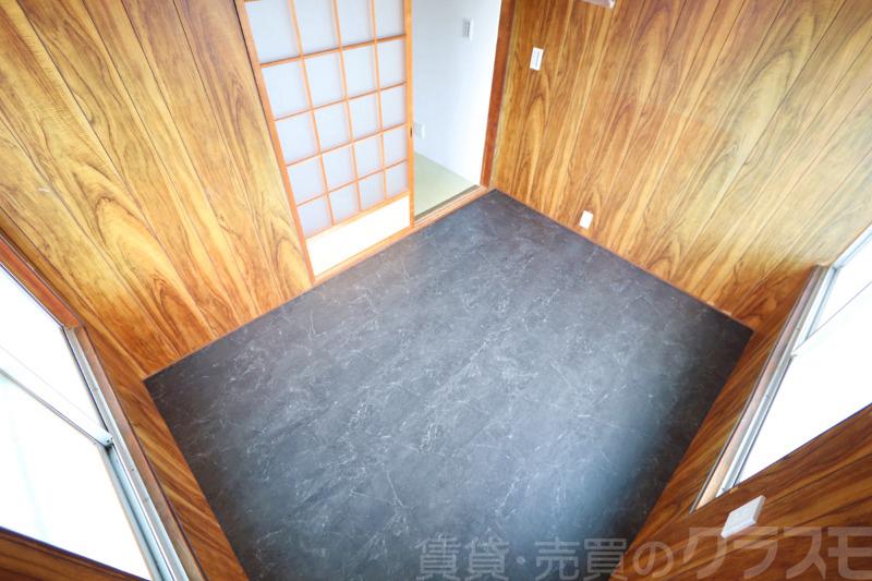 12/24 その他画像