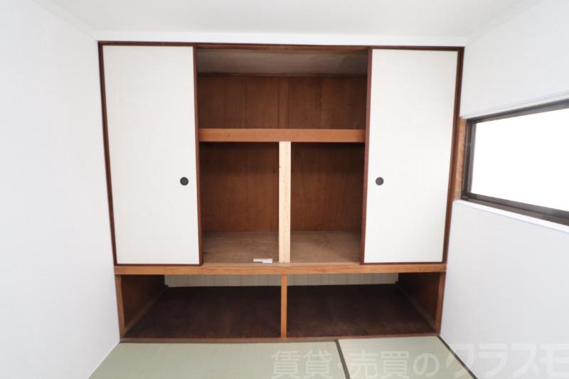 15/24 その他画像