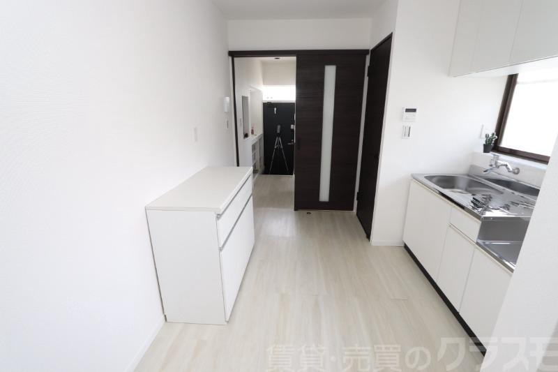 16/24 その他画像