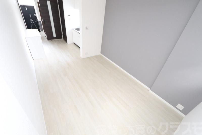 17/24 その他画像