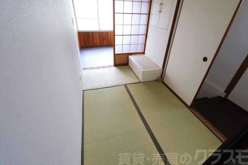 19/24 その他画像