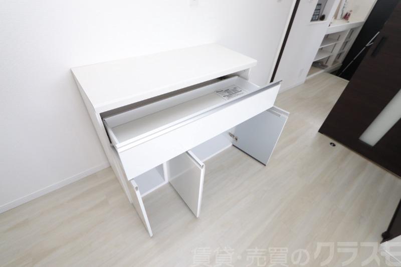 21/24 その他画像