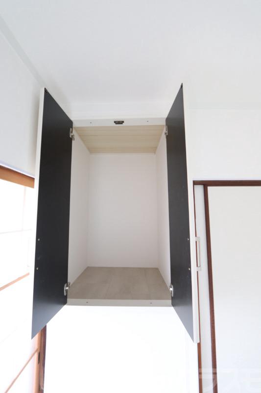 22/24 その他画像