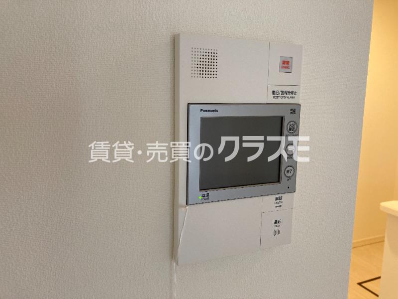 16/30 その他画像