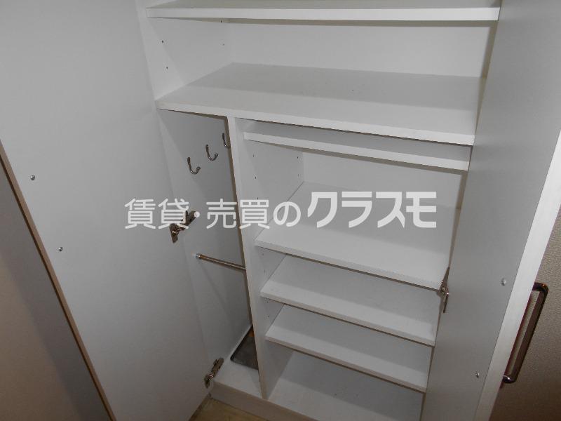 13/30 その他画像