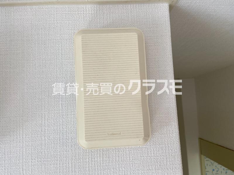 13/22 その他画像