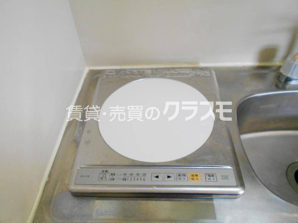 12/22 その他画像