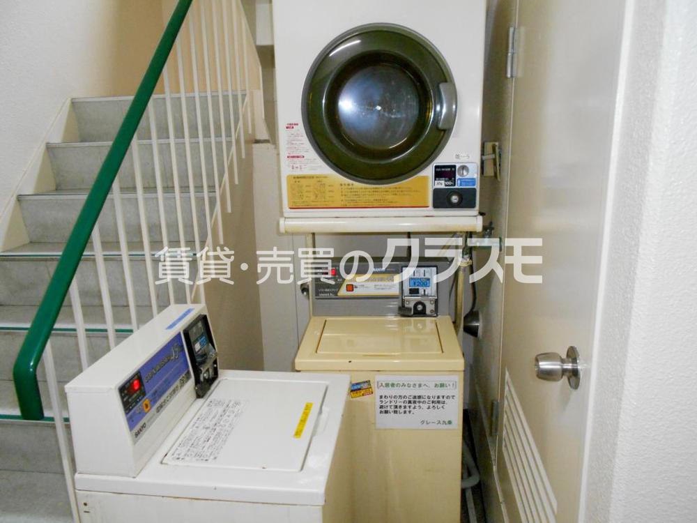 11/22 その他画像