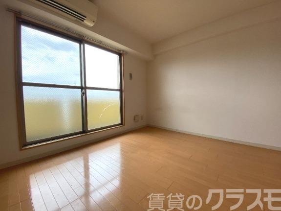 17/25 その他画像