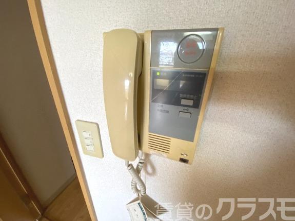 18/25 その他画像